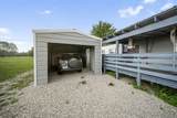 1777 Pond River Rd - Photo 3