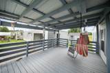 1777 Pond River Rd - Photo 4