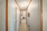 1777 Pond River Rd - Photo 5