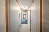 1777 Pond River Rd - Photo 6
