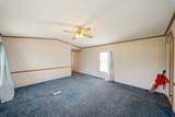 1777 Pond River Rd - Photo 7