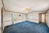 1777 Pond River Rd - Photo 8