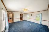 1777 Pond River Rd - Photo 9