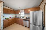 1777 Pond River Rd - Photo 10