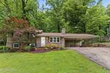 3215 Mount Vernon Drive - Photo 1