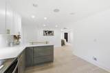 5905 Old Harding Pike - Photo 11
