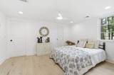 5905 Old Harding Pike - Photo 12