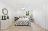 5905 Old Harding Pike - Photo 13