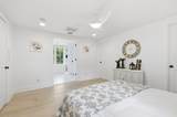 5905 Old Harding Pike - Photo 14