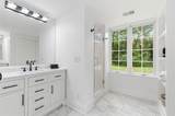5905 Old Harding Pike - Photo 15
