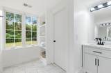 5905 Old Harding Pike - Photo 16