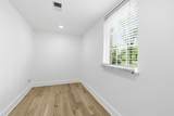 5905 Old Harding Pike - Photo 18