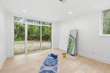 5905 Old Harding Pike - Photo 19