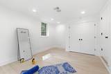 5905 Old Harding Pike - Photo 20