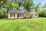 5905 Old Harding Pike - Photo 3