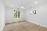 5905 Old Harding Pike - Photo 21