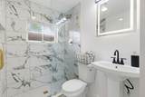 5905 Old Harding Pike - Photo 22