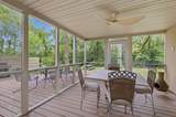 5905 Old Harding Pike - Photo 23