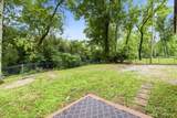 5905 Old Harding Pike - Photo 24