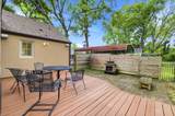 5905 Old Harding Pike - Photo 26