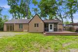 5905 Old Harding Pike - Photo 27