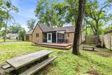 5905 Old Harding Pike - Photo 28