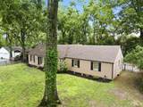 5905 Old Harding Pike - Photo 29