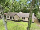5905 Old Harding Pike - Photo 30