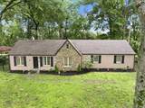 5905 Old Harding Pike - Photo 31