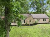5905 Old Harding Pike - Photo 32