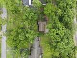 5905 Old Harding Pike - Photo 33