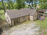 5905 Old Harding Pike - Photo 36