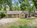 5905 Old Harding Pike - Photo 37