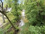 5905 Old Harding Pike - Photo 38