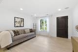 5905 Old Harding Pike - Photo 6