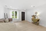 5905 Old Harding Pike - Photo 7