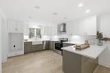 5905 Old Harding Pike - Photo 8