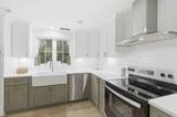 5905 Old Harding Pike - Photo 10