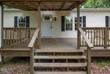 10410 Ridgecrest Dr - Photo 2