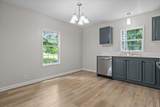 10410 Ridgecrest Dr - Photo 12