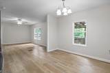10410 Ridgecrest Dr - Photo 13