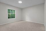 10410 Ridgecrest Dr - Photo 14