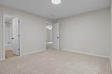 10410 Ridgecrest Dr - Photo 15