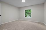 10410 Ridgecrest Dr - Photo 16