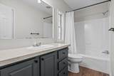 10410 Ridgecrest Dr - Photo 17