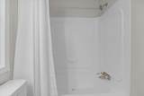 10410 Ridgecrest Dr - Photo 19