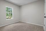 10410 Ridgecrest Dr - Photo 20