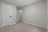 10410 Ridgecrest Dr - Photo 21