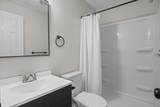 10410 Ridgecrest Dr - Photo 22