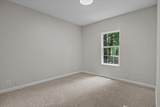 10410 Ridgecrest Dr - Photo 23